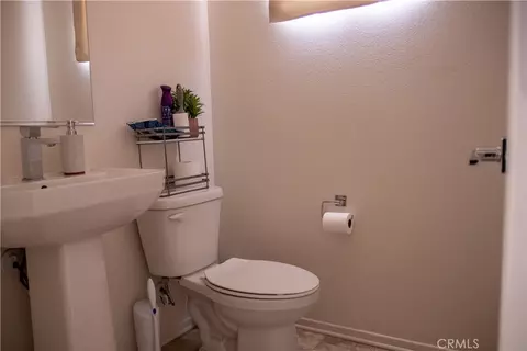 Other - 1766 Park Pl, Riverside, CA 92501 photo 4 of 8