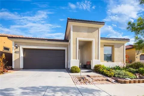 11855 Sagecrest Ct, Corona, CA 92883
