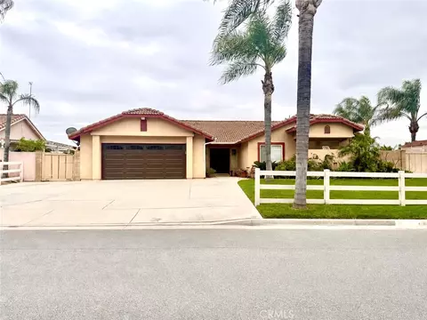 5608 Via Escalante, Jurupa Valley, CA 92509