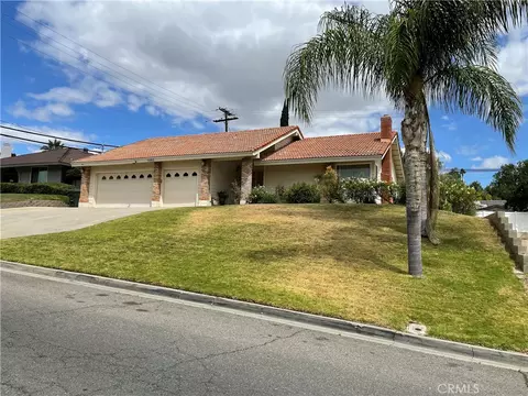 5983 Moraga Ave, Jurupa Valley, CA 92509