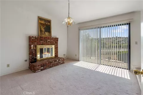 Living - 17656 Mockingbird Hill Cir, Riverside, CA 92504 photo 4 of 5