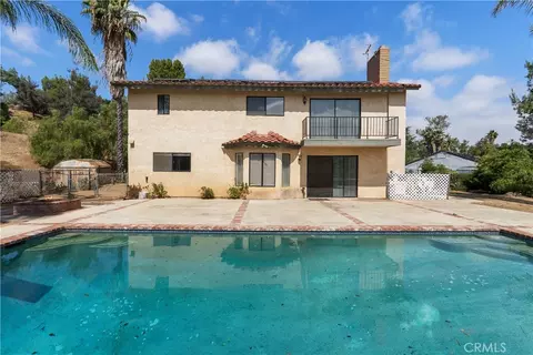 Other - 17656 Mockingbird Hill Cir, Riverside, CA 92504 photo 6 of 11