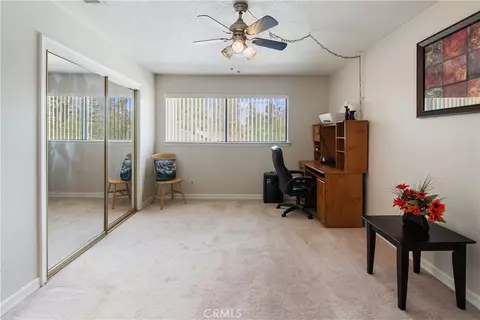 Bedroom - 17656 Mockingbird Hill Cir, Riverside, CA 92504 photo 4 of 4