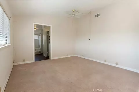 Bedroom - 17656 Mockingbird Hill Cir, Riverside, CA 92504 photo 2 of 4