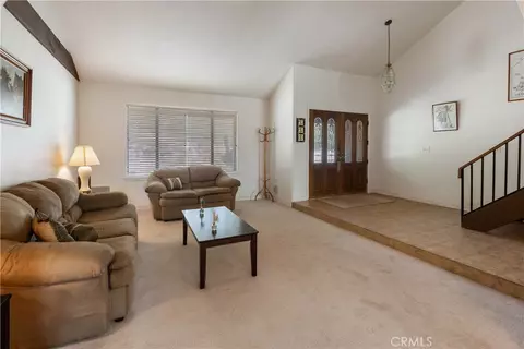 Living - 17656 Mockingbird Hill Cir, Riverside, CA 92504 photo 2 of 5