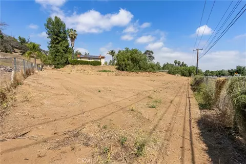 Other - 17656 Mockingbird Hill Cir, Riverside, CA 92504 photo 8 of 11