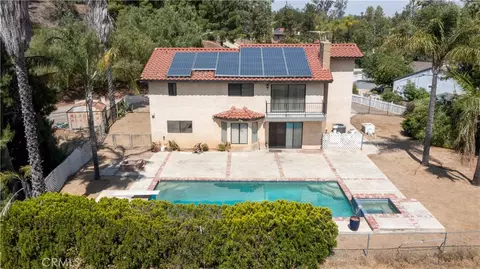 Other - 17656 Mockingbird Hill Cir, Riverside, CA 92504 photo 11 of 11