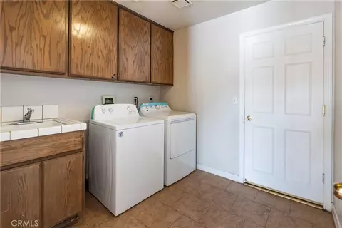 Other - 17656 Mockingbird Hill Cir, Riverside, CA 92504 photo 3 of 11