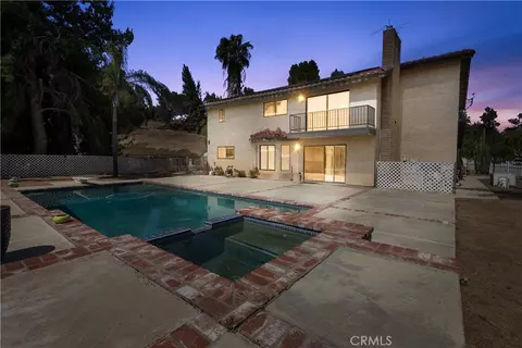 Other - 17656 Mockingbird Hill Cir, Riverside, CA 92504 photo 9 of 11