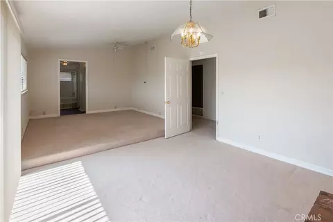 Living - 17656 Mockingbird Hill Cir, Riverside, CA 92504 photo 5 of 5