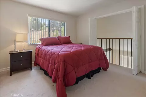 Bedroom - 17656 Mockingbird Hill Cir, Riverside, CA 92504 photo 1 of 4