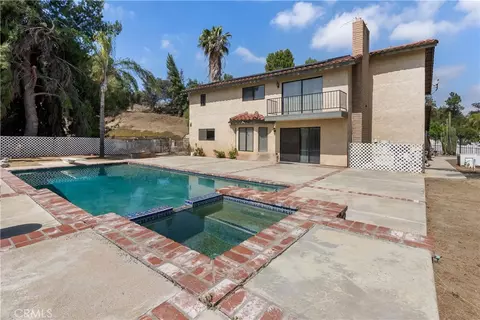 Other - 17656 Mockingbird Hill Cir, Riverside, CA 92504 photo 5 of 11