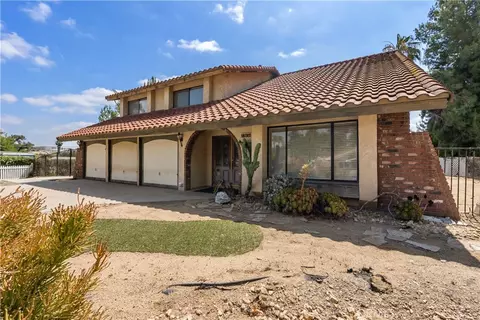 Other - 17656 Mockingbird Hill Cir, Riverside, CA 92504 photo 1 of 11