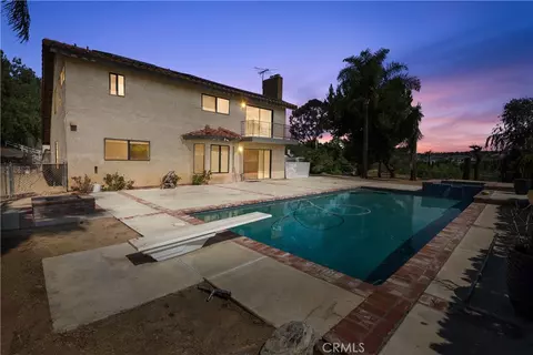 Other - 17656 Mockingbird Hill Cir, Riverside, CA 92504 photo 10 of 11