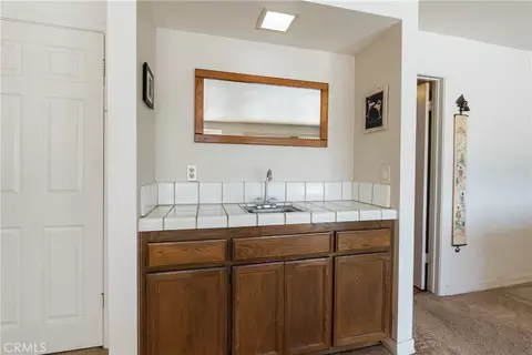 Other - 17656 Mockingbird Hill Cir, Riverside, CA 92504 photo 2 of 11