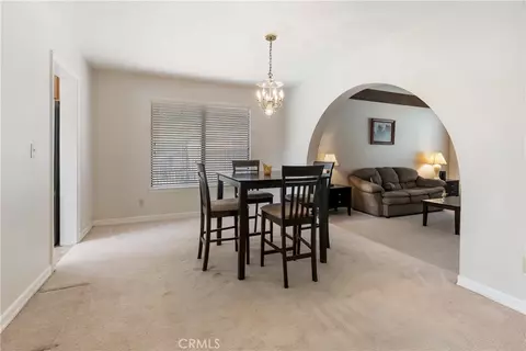 Dining - 17656 Mockingbird Hill Cir, Riverside, CA 92504 photo 1 of 1