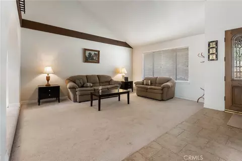 Living - 17656 Mockingbird Hill Cir, Riverside, CA 92504 photo 1 of 5