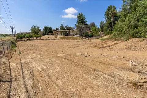 Other - 17656 Mockingbird Hill Cir, Riverside, CA 92504 photo 7 of 11