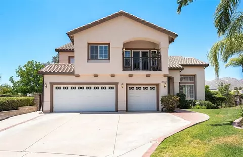 23613 Narcissus Cir, Moreno Valley, CA 92557