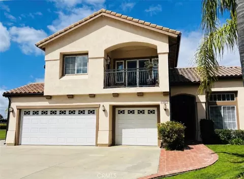 23613 Narcissus Cir, Moreno Valley, CA 92557