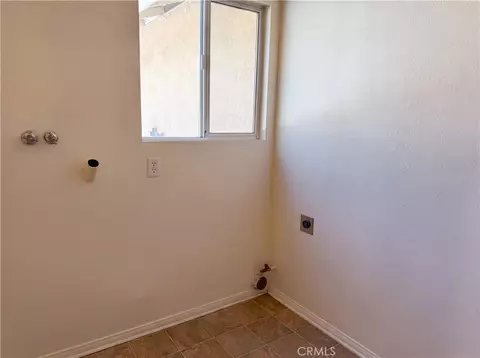 Other - 15358 Lookout, Apple Valley, CA 92307 photo 3 of 5