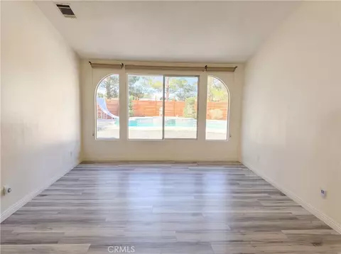 Living - 15358 Lookout, Apple Valley, CA 92307 photo 1 of 4