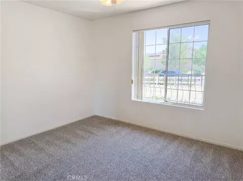 Bedroom - 15358 Lookout, Apple Valley, CA 92307 photo 4 of 4