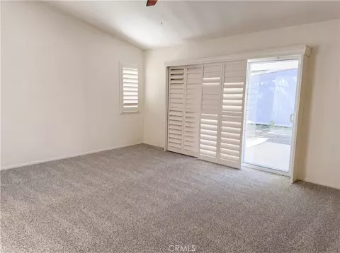 Other - 15358 Lookout, Apple Valley, CA 92307 photo 5 of 6