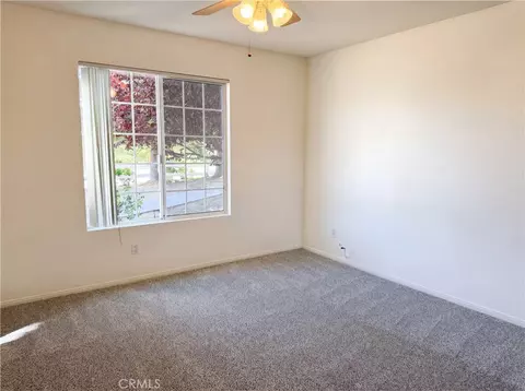 Bedroom - 15358 Lookout, Apple Valley, CA 92307 photo 2 of 4