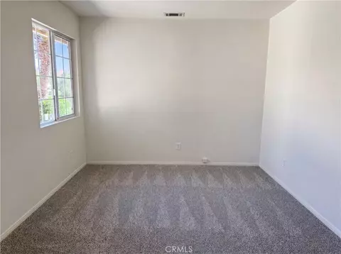 Other - 15358 Lookout, Apple Valley, CA 92307 photo 4 of 6
