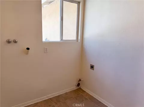 Other - 15358 Lookout, Apple Valley, CA 92307 photo 3 of 6