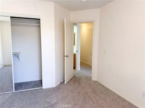 Bedroom - 15358 Lookout, Apple Valley, CA 92307 photo 3 of 4