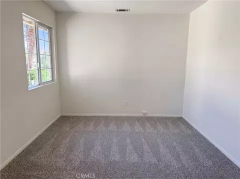 Other - 15358 Lookout, Apple Valley, CA 92307 photo 4 of 5