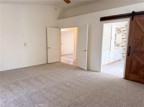 Bedroom - 15358 Lookout, Apple Valley, CA 92307 photo 1 of 3