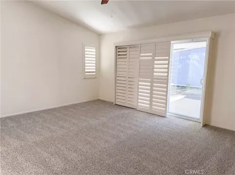 Other - 15358 Lookout, Apple Valley, CA 92307 photo 5 of 5