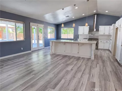 Other - 15358 Lookout, Apple Valley, CA 92307 photo 1 of 5