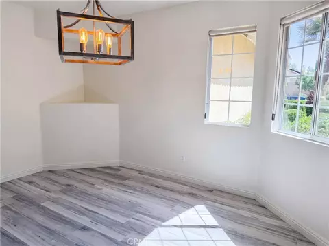 Living - 15358 Lookout, Apple Valley, CA 92307 photo 2 of 4