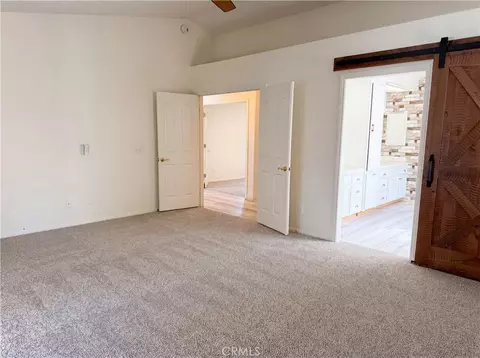 Bedroom - 15358 Lookout, Apple Valley, CA 92307 photo 1 of 4