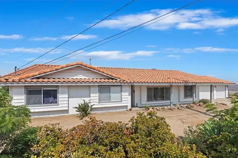 20061 Lounsberry, Perris, CA 92570