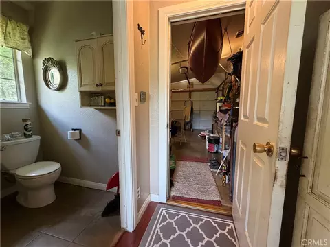 Entry Way - 22198 Pine Dr, Cedarpines Park, CA 92322 photo 2 of 2