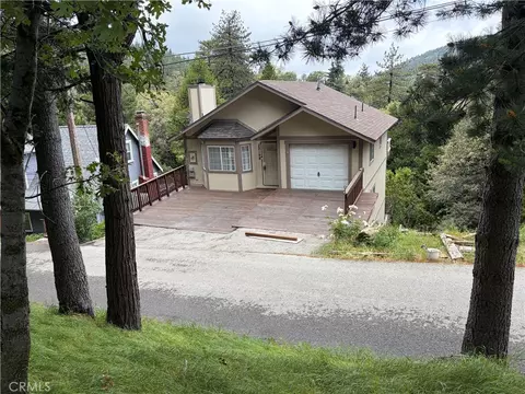 Other - 22198 Pine Dr, Cedarpines Park, CA 92322 photo 6 of 11