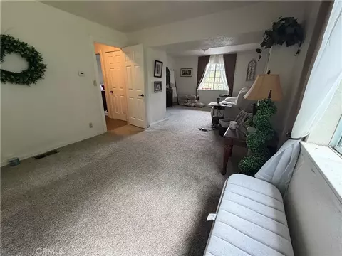 22198 Pine Dr, Cedarpines Park, CA 92322 photo 11