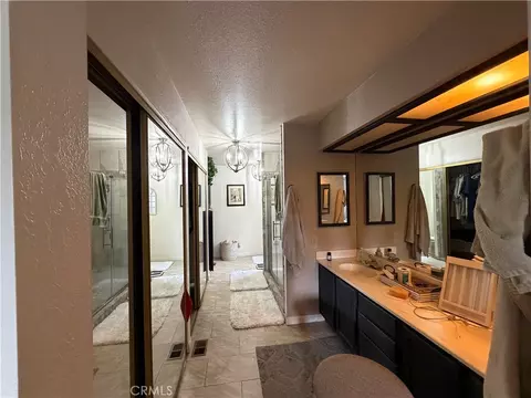Other - 22198 Pine Dr, Cedarpines Park, CA 92322 photo 4 of 8