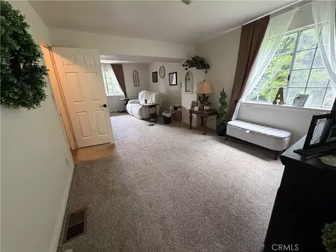 Other - 22198 Pine Dr, Cedarpines Park, CA 92322 photo 3 of 11