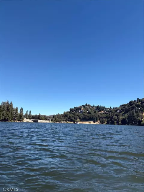 View/Area - 22198 Pine Dr, Cedarpines Park, CA 92322 photo 1 of 6