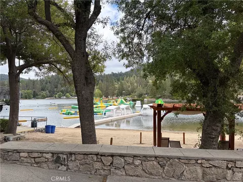 View/Area - 22198 Pine Dr, Cedarpines Park, CA 92322 photo 6 of 6