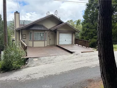 Other - 22198 Pine Dr, Cedarpines Park, CA 92322 photo 7 of 11