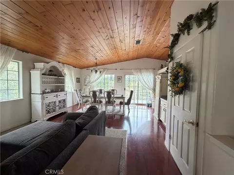Other - 22198 Pine Dr, Cedarpines Park, CA 92322 photo 2 of 8