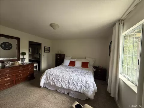 Bedroom - 22198 Pine Dr, Cedarpines Park, CA 92322 photo 1 of 3