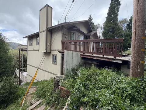 22198 Pine Dr, Cedarpines Park, CA 92322 photo 27